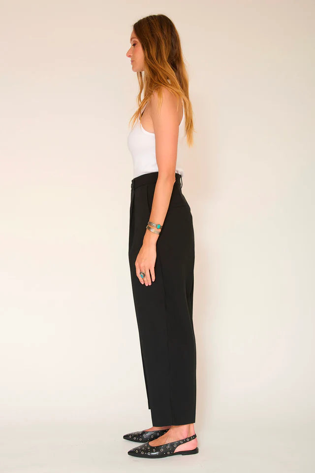 PANTALÓN PAROCHE