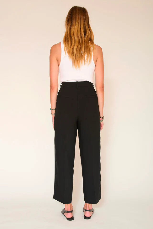 PANTALÓN PAROCHE