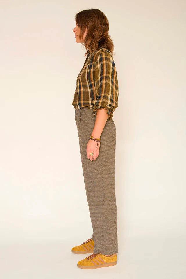 PANTALÓN PEPITO
