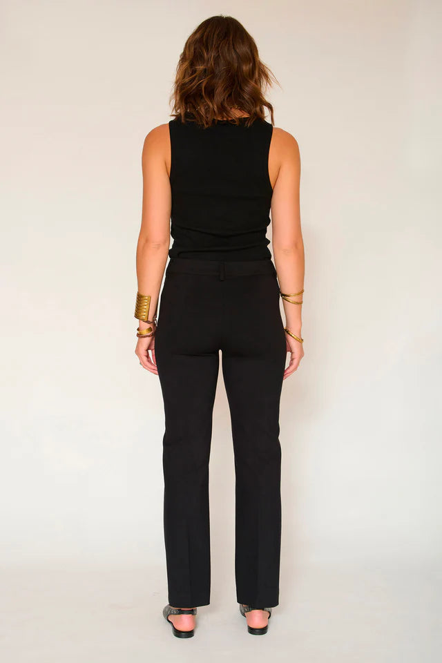 PANTALÓN PERSIDE