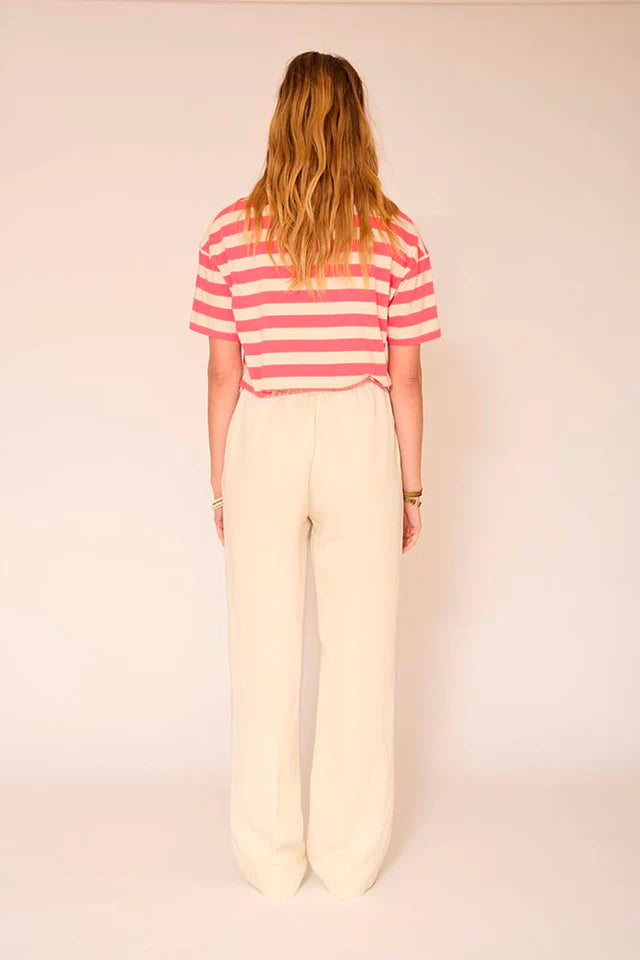 PANTALÓN PICHIOTINO