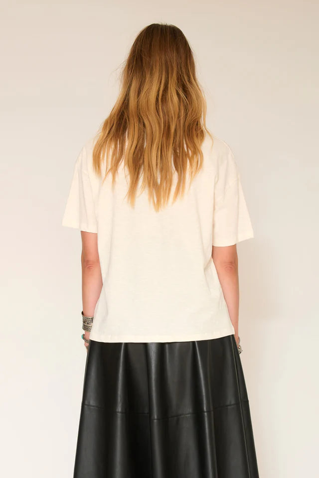 T-SHIRT TAILAN BLONDIE