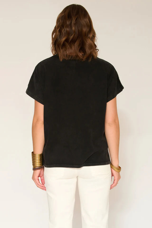 T-SHIRT TEXARKANA
