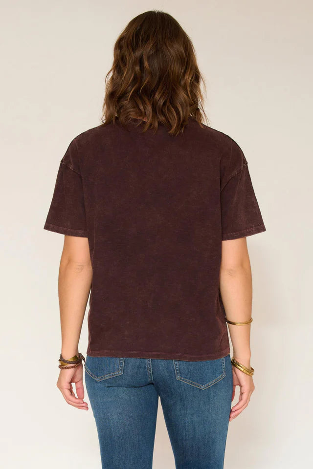 T-SHIRT TIAGO