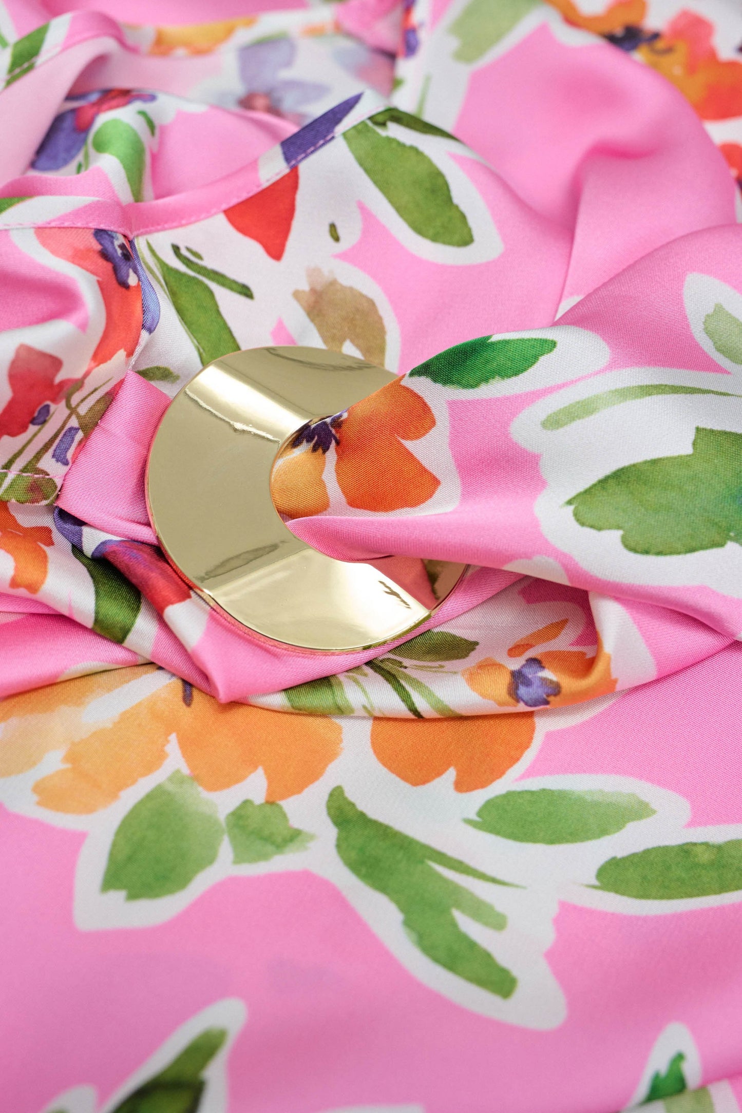 TOP FLORAL DRAPEADO