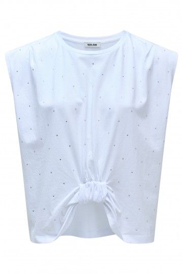 TOP NUDO