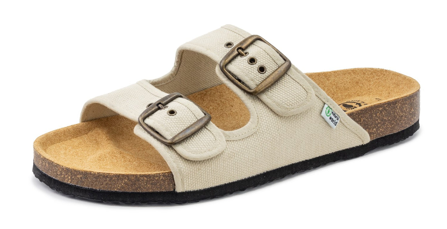 SANDALIA BIO TROPIC
