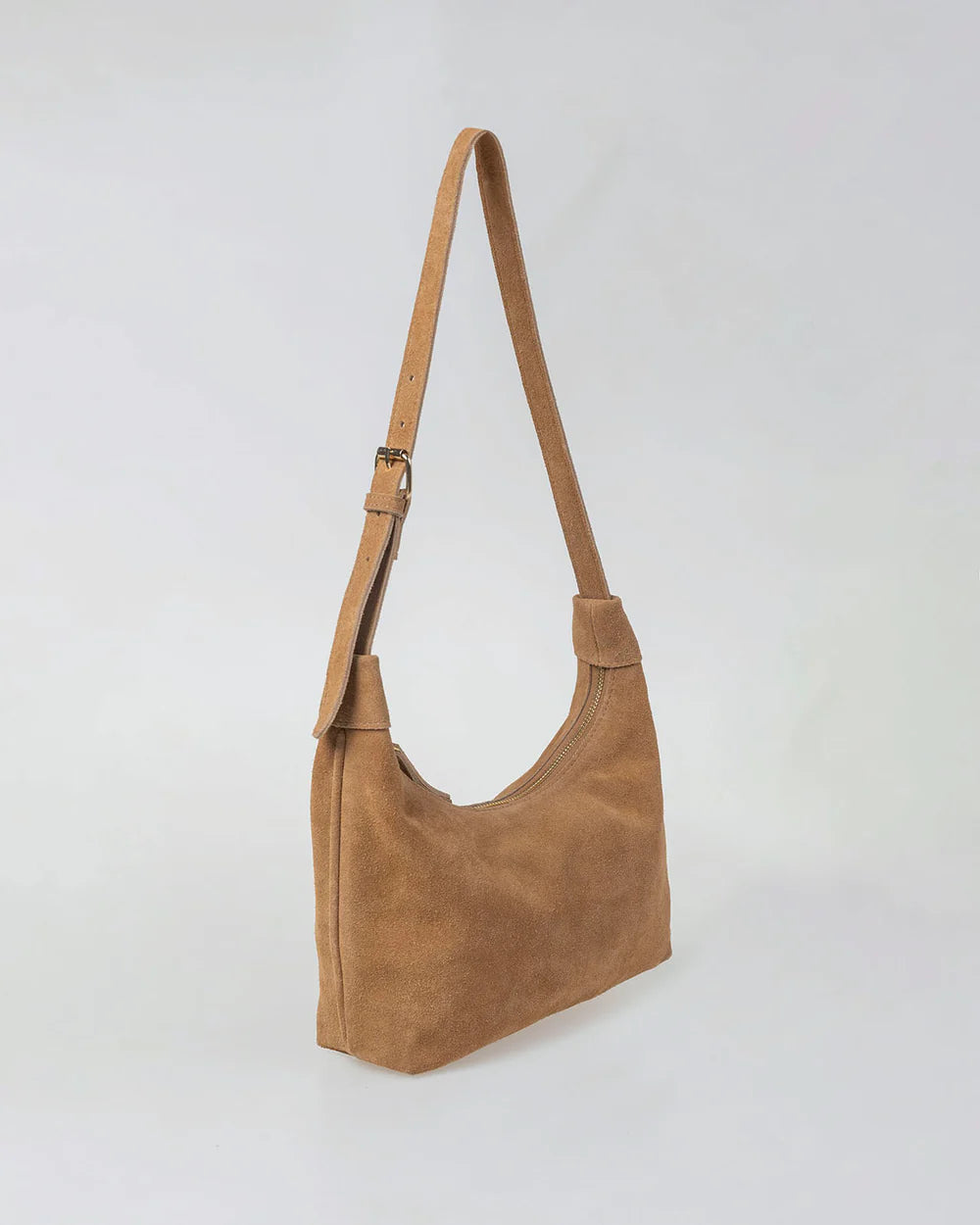 BOLSO DE SERRAJE
