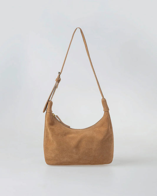 BOLSO SERRAJE
