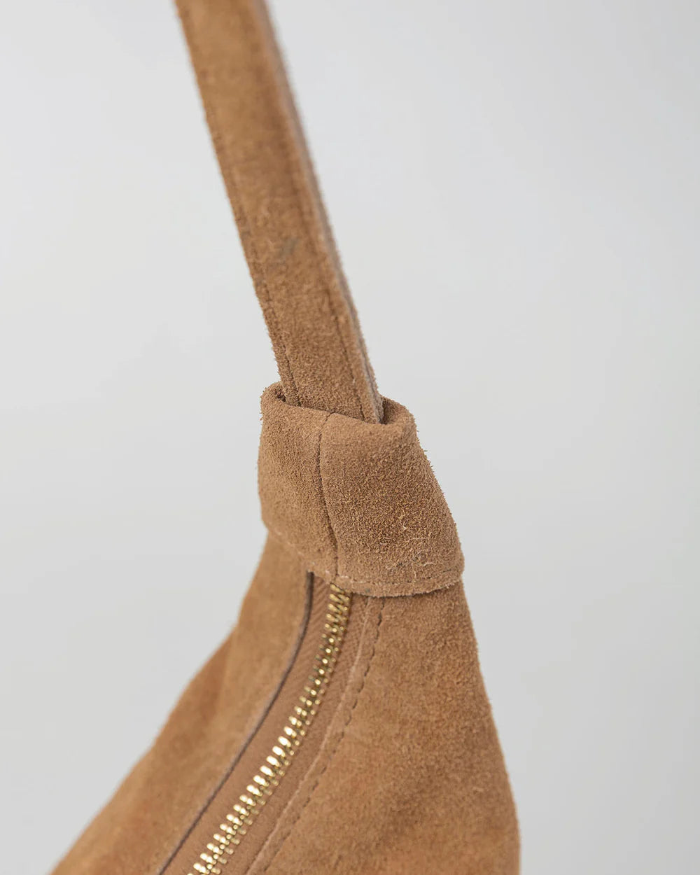 BOLSO DE SERRAJE