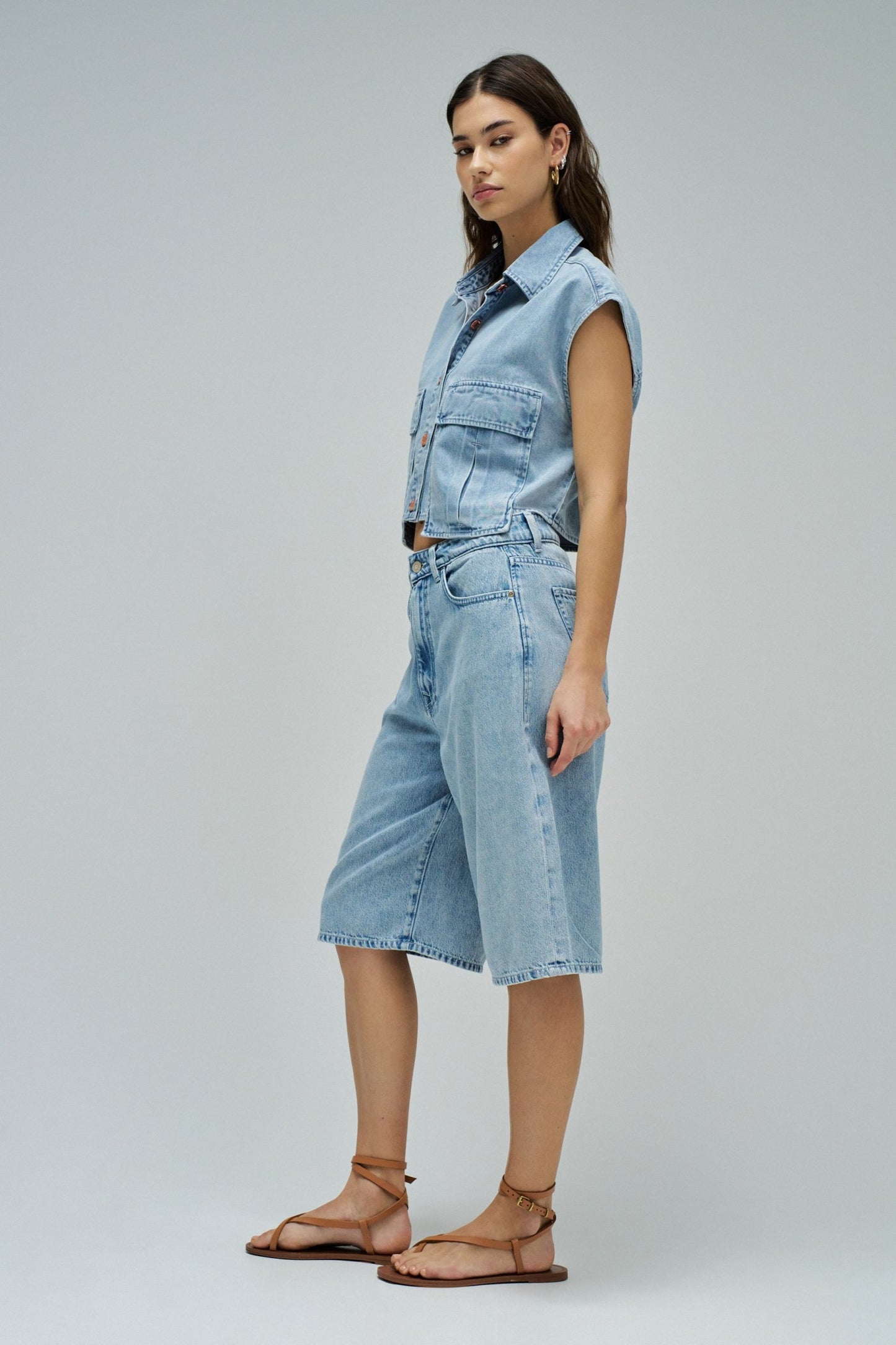 CHALRECO EN LIGHTDENIM