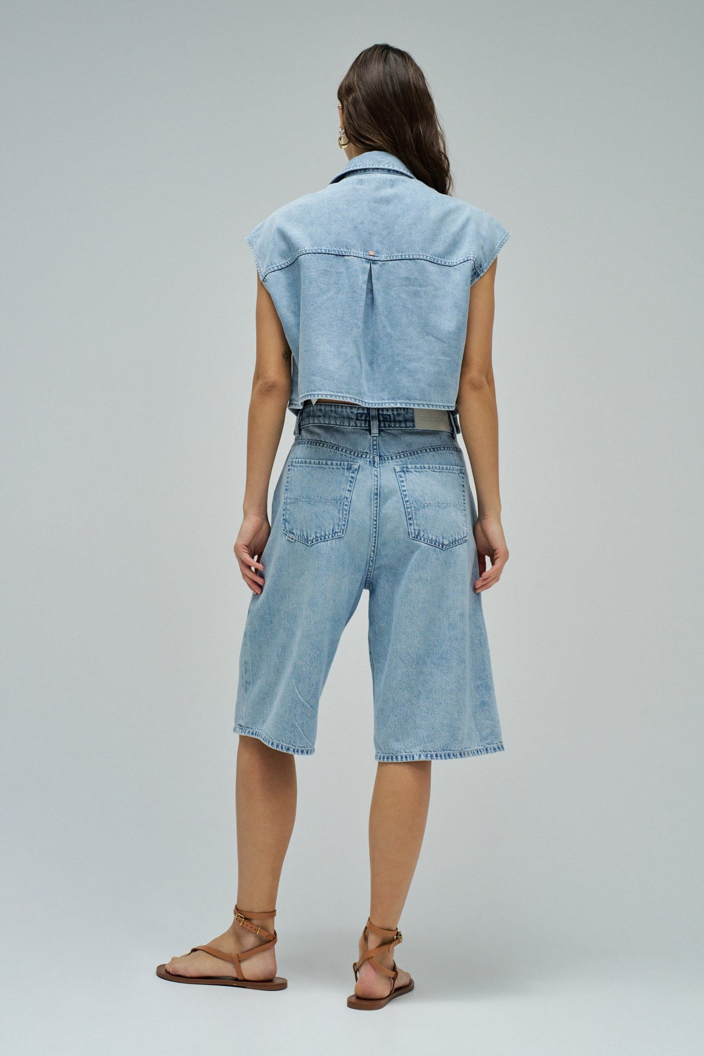 CHALRECO EN LIGHTDENIM