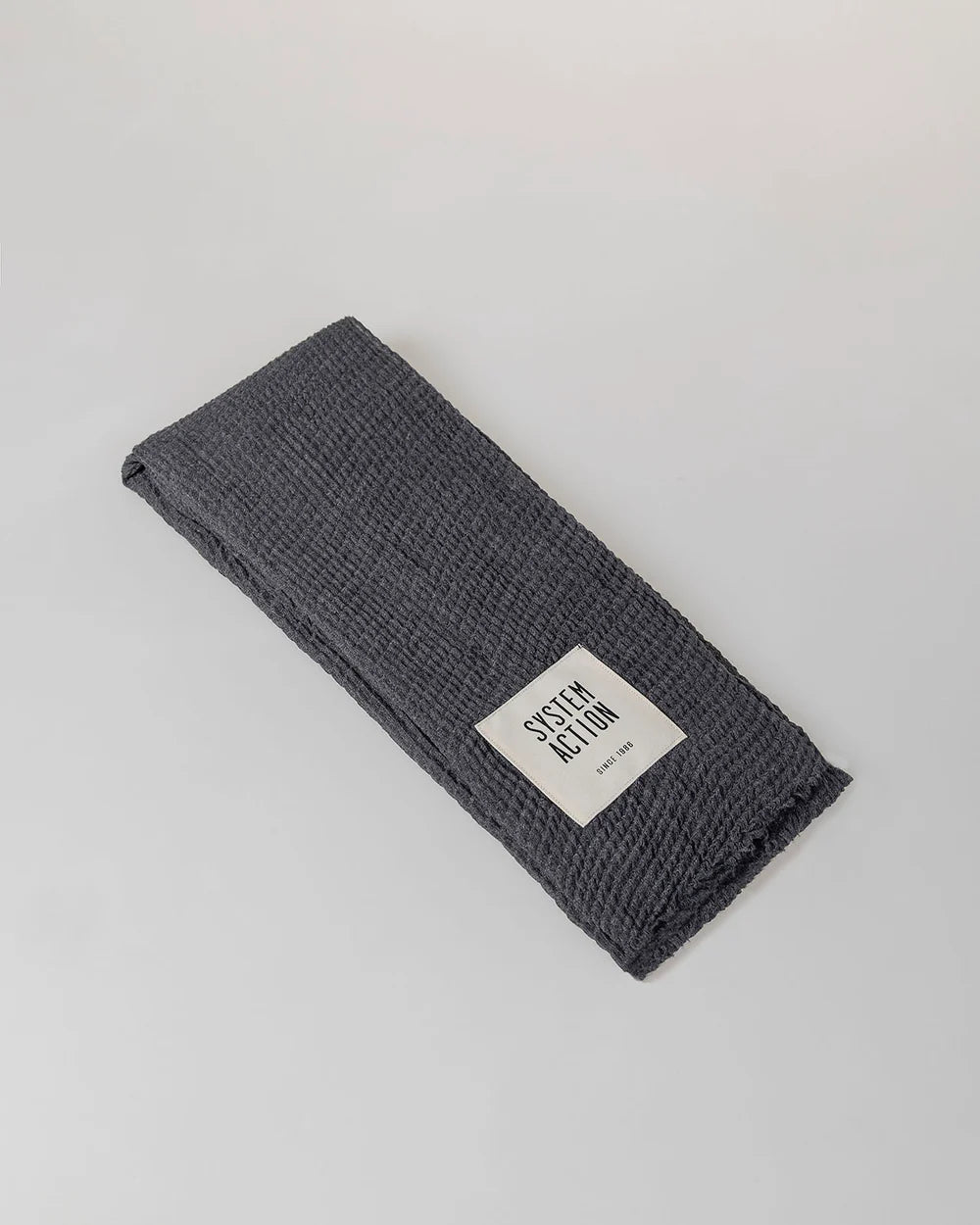 FOULARD TEXTURA