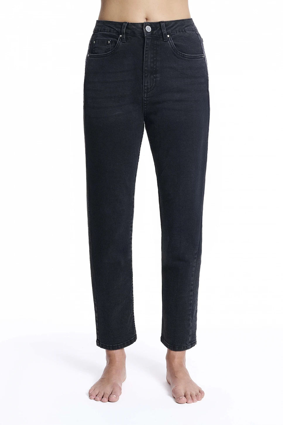 JEANS SLIM FIT MILA