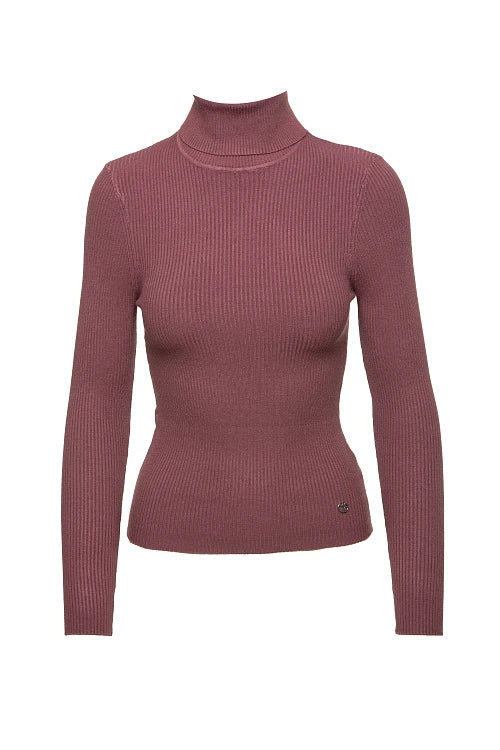 JERSEY DE CANALÉ