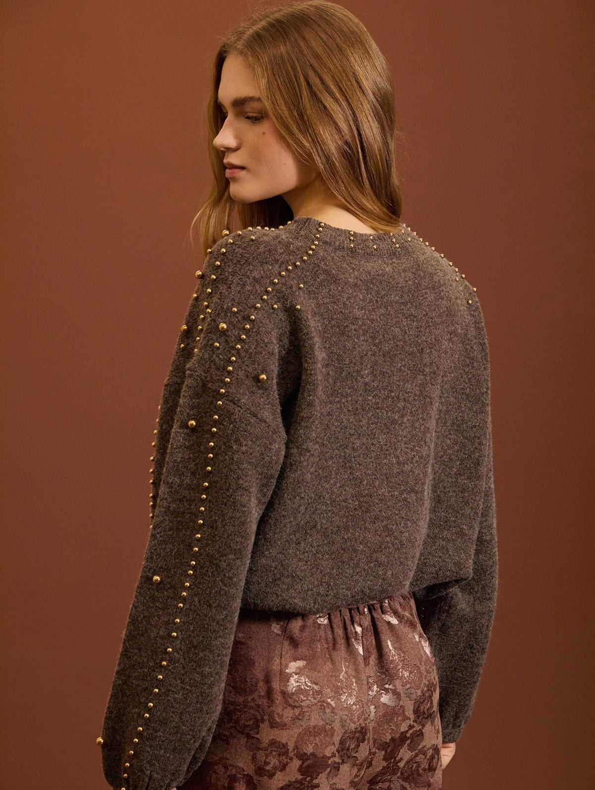 JERSEY CON TACHAS
