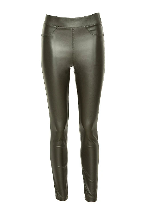LEGGINGS ECOPIEL