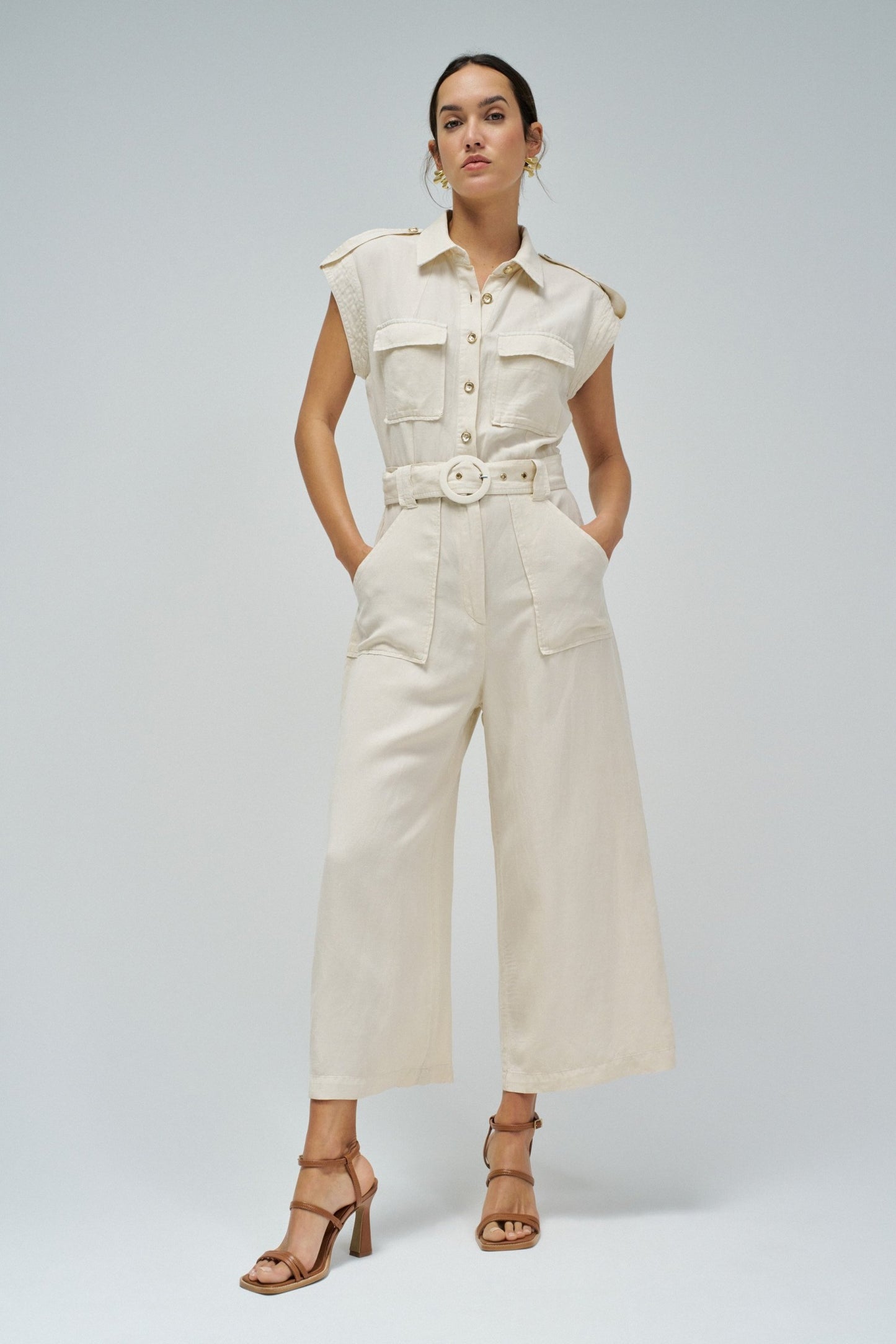 MONO EN LIGHTDENIM