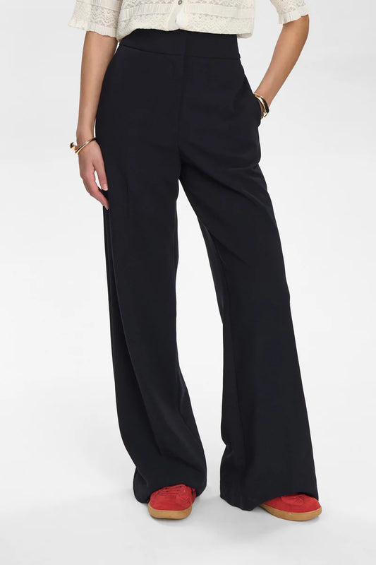 PANTALÓN NUBUSSY