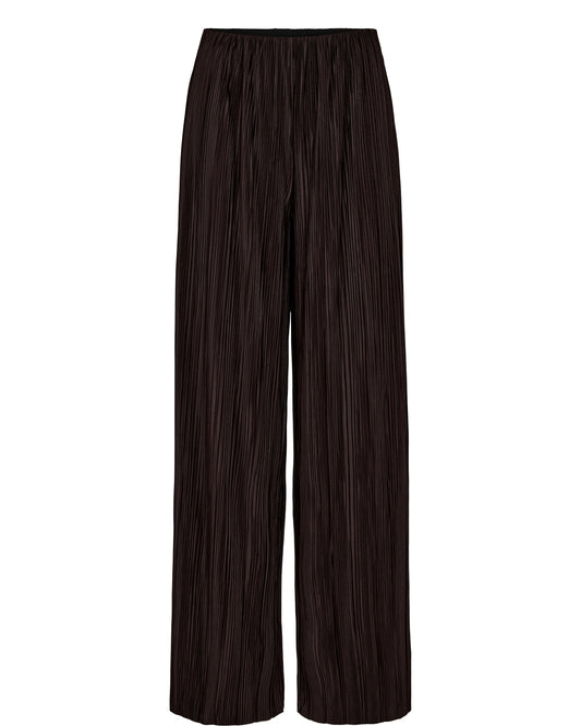 PANTALÓN NUCASSY PLISADO
