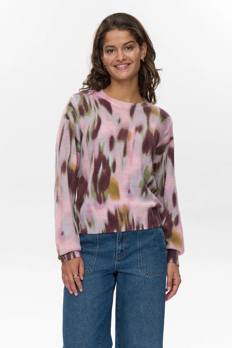 JERSEY NULIANI
