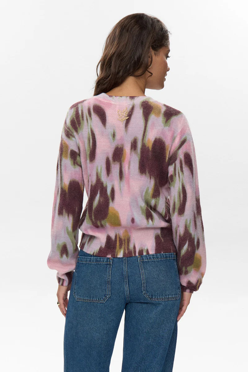 JERSEY NULIANI