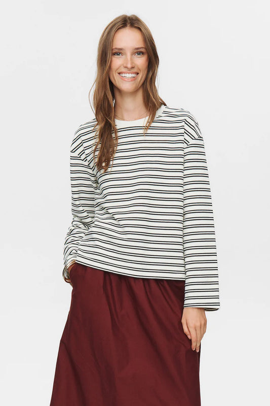 CAMISETA NUMACIE