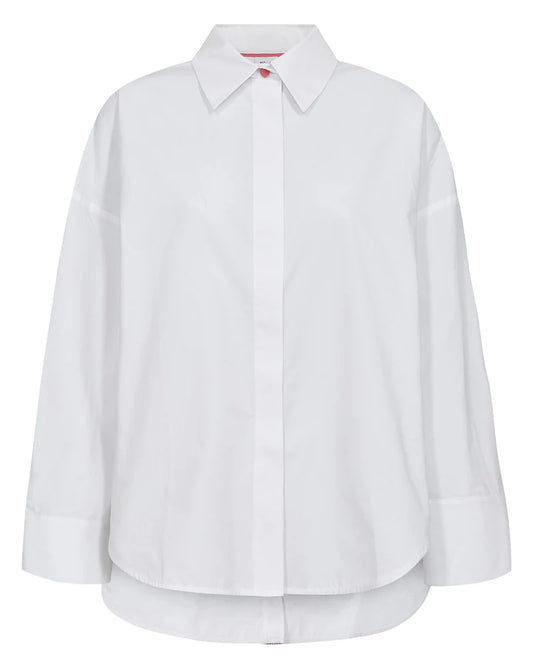 CAMISA NUMENJA