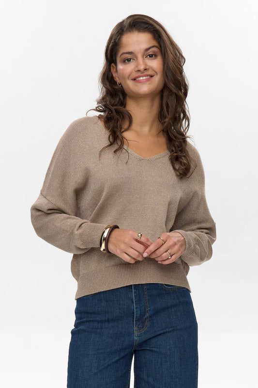 JERSEY NUMILRAY