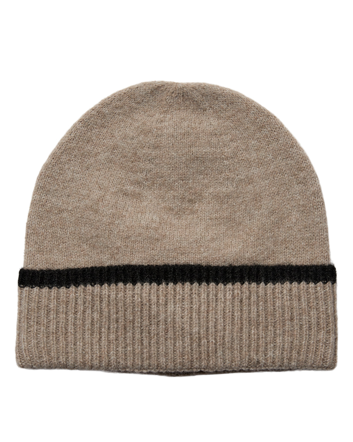 GORRO NUOLINE