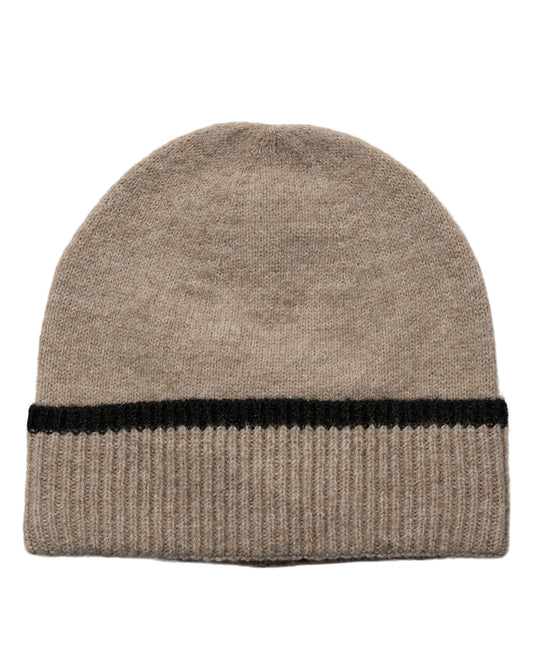 GORRO NUOLINE