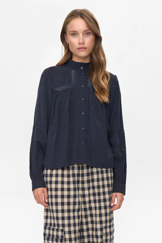BLUSA NURIKA