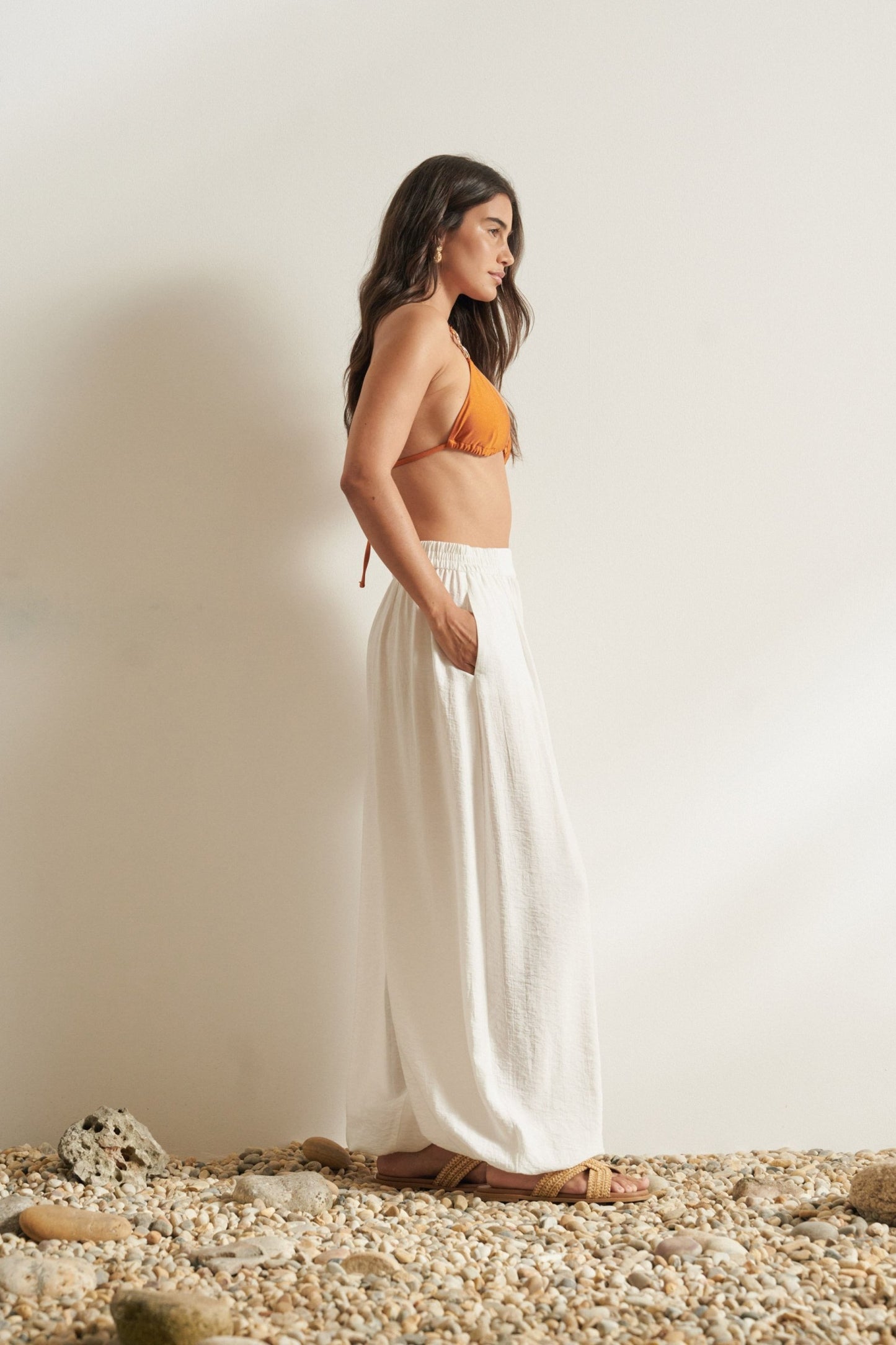 PANTALÓN ALADINO