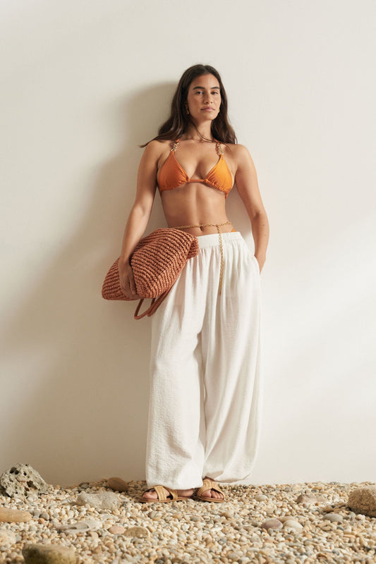 PANTALÓN ALADINO