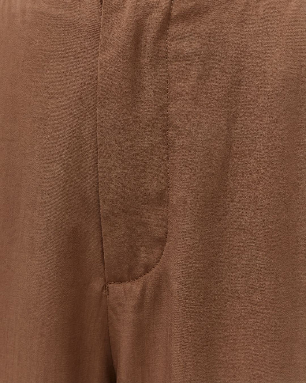 PANTALÓN CUPRO