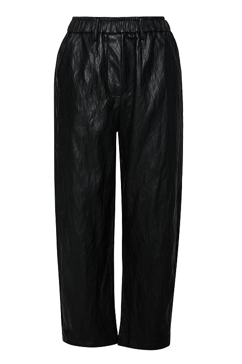 PANTALONES ECOPIEL