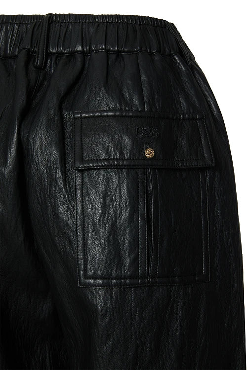 PANTALONES ECOPIEL