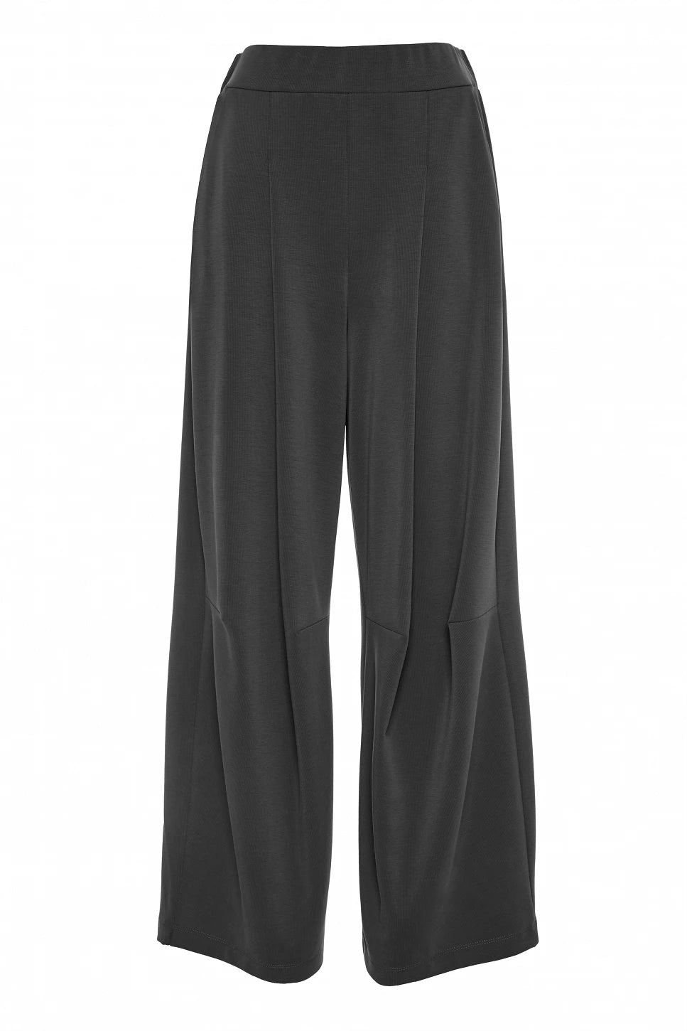 PANTALÓN TIPO JOGGER FLUIDO