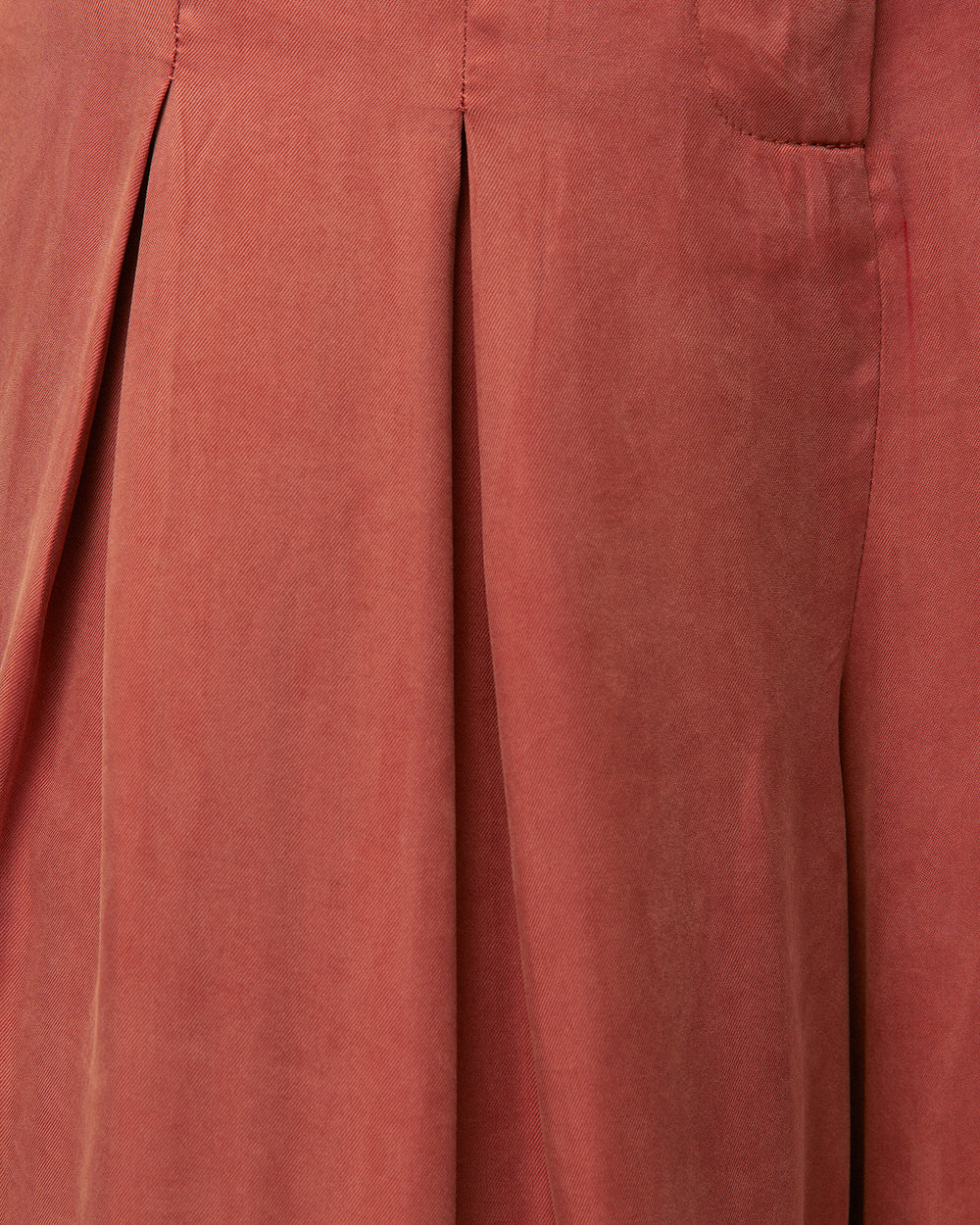 PANTALÓN PALAZZO CORAL