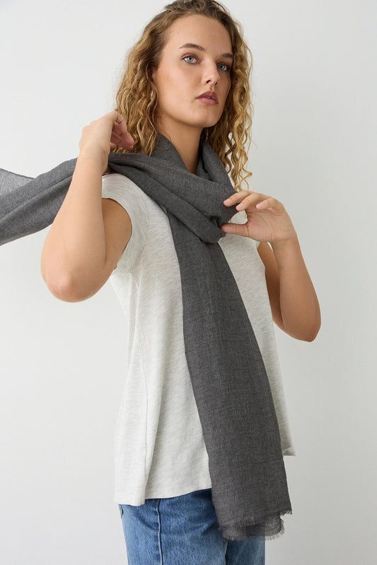 PASHMINA
