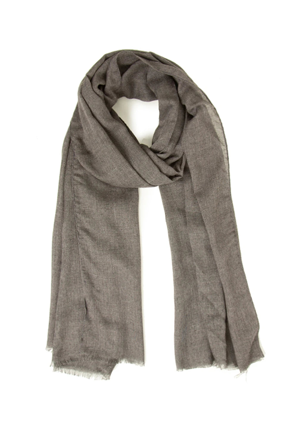 PASHMINA