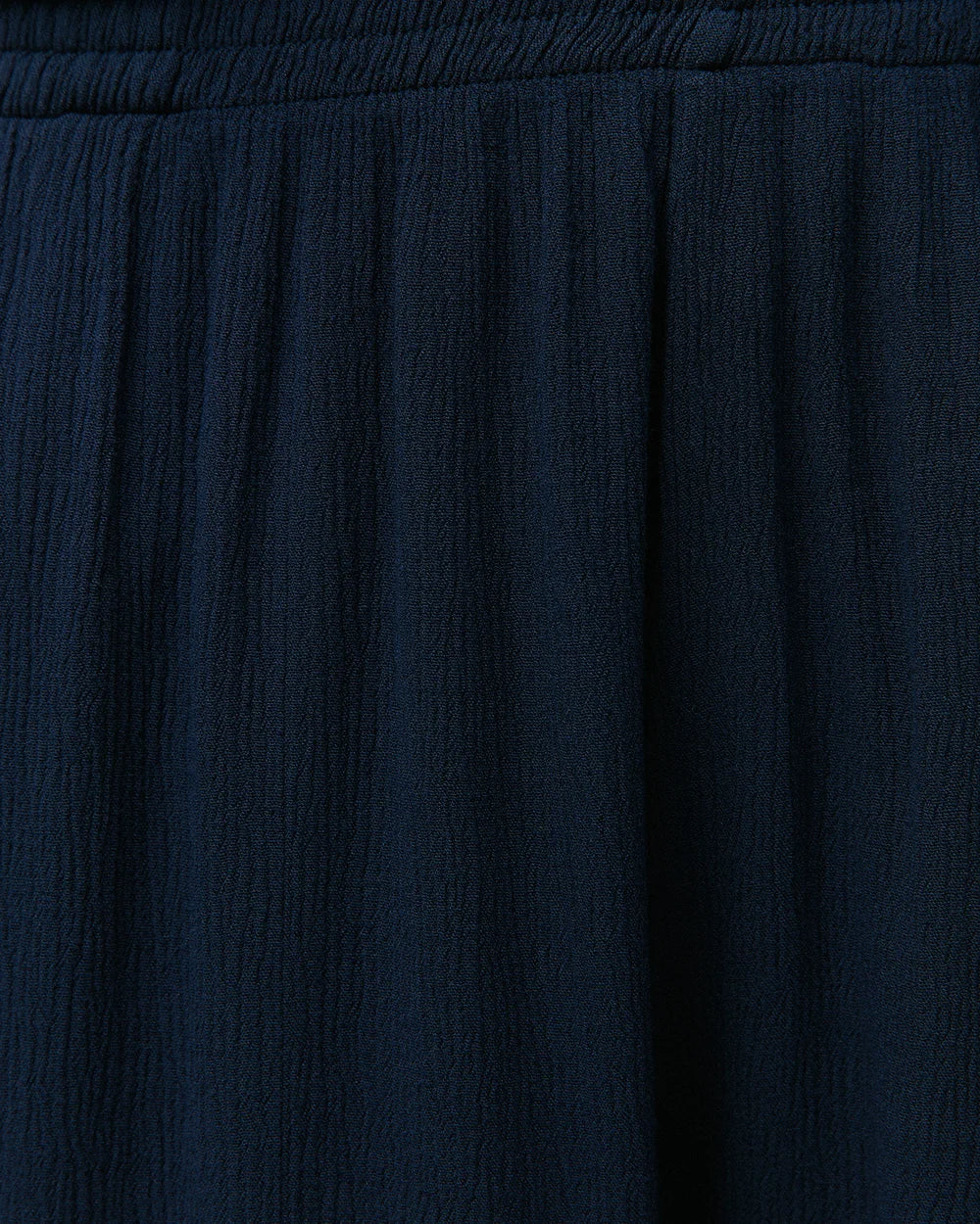 SHORT BAMBULA