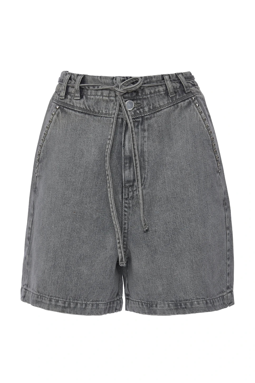 SHORT DENIM VICKIE