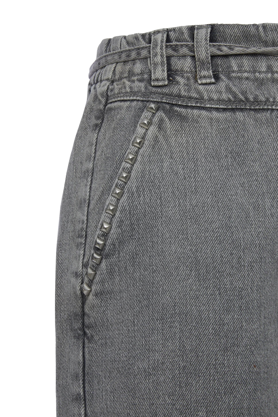 SHORT DENIM VICKIE