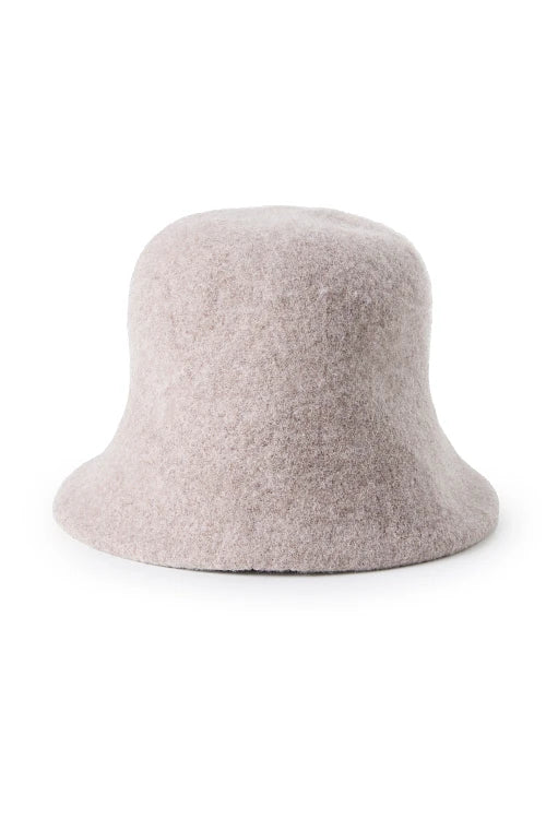 SOMBRERO
