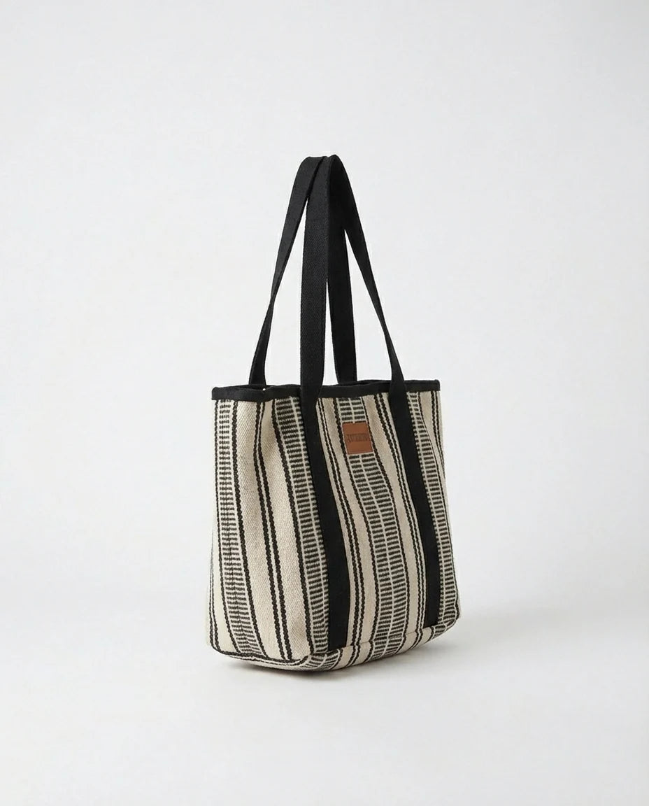 TOTE BAG RAYAS